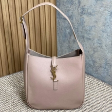 YSL Hobo Bags